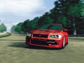 hq wallpapers ru ames 70169 800x600